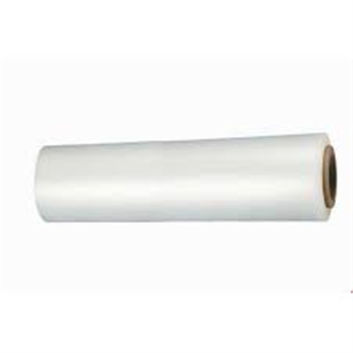 NAYLON 8 M2 25 MİCRON 